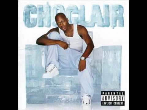Choclair Choclair Rubbin39 1999 YouTube