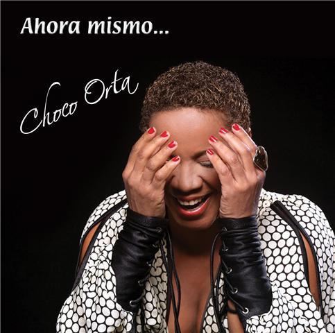 Choco Orta Ritmo Bello Interviews Salsa Music Artist Choco Orta at
