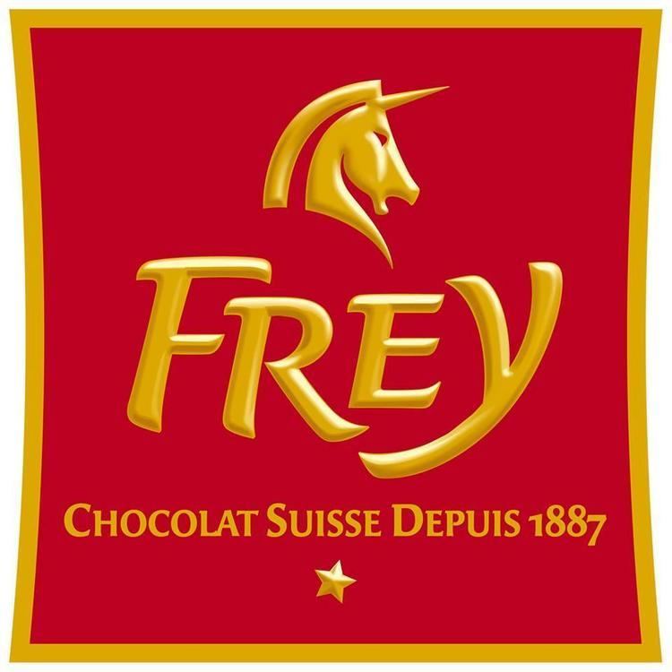 Chocolat Frey httpspbstwimgcomprofileimages5527597230327