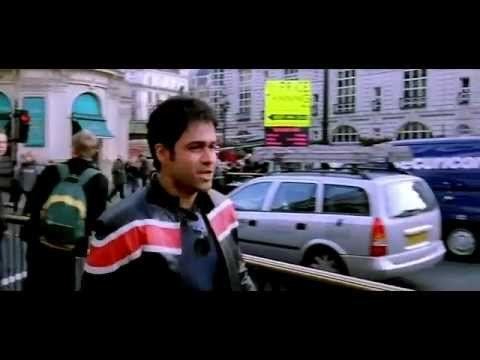 Halka Halka Sa Yeh Nasha Chocolate 2005Bollywood Hindi Movie