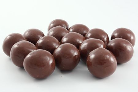 Chocolate balls Chocolate Balls Cook Diary