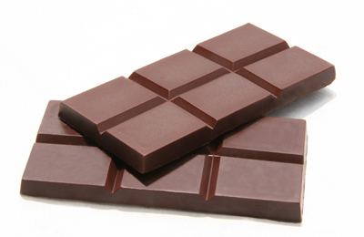 Chocolate bar artisan chocolate bars