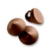 Chocolate chip httpss3amazonawscomjowwwbucketlarabar1no