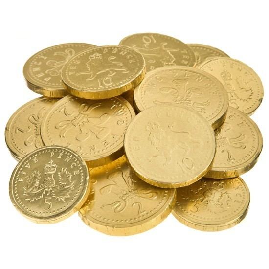 Chocolate coin where to buy chocolate coins Chocolate Coins 2017 Chocolate Milk