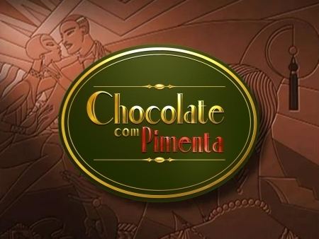 Chocolate com Pimenta httpsuploadwikimediaorgwikipediapt44dCho