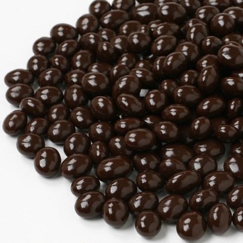Chocolate-covered coffee bean Chocolate Covered Espresso Coffee Beans by Marich Buy Chocolate