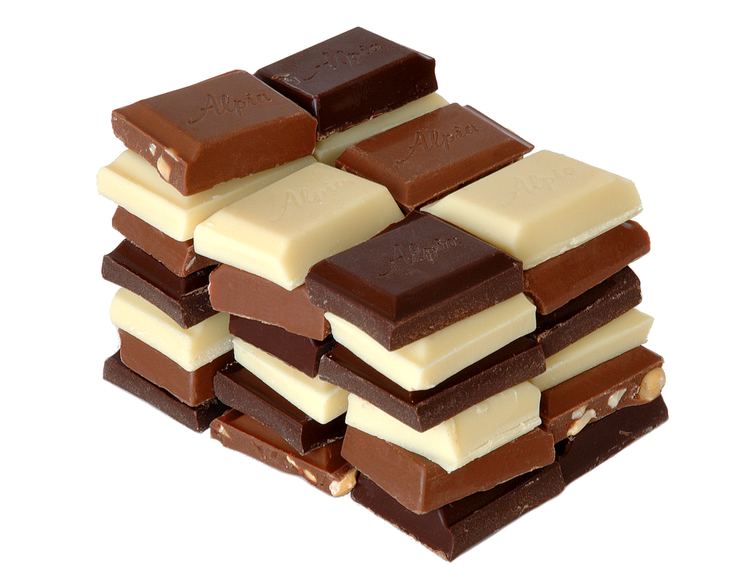 Chocolate httpsuploadwikimediaorgwikipediacommons99