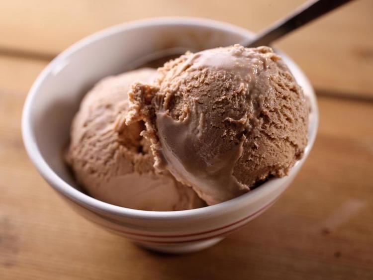 Chocolate ice cream httpssearchchowcomthumbnail800600wwwchow