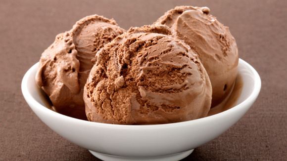 Chocolate ice cream Chocolate Ice Cream Grandparentscom
