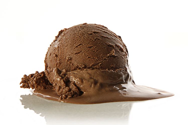 Chocolate ice cream Rich Chocolate Ice Cream Recipe Chowhound