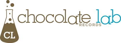 Chocolate Lab Records