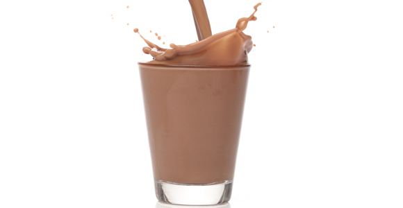 Chocolate milk Element Therapy Chocolate Milk to Make Gainzzz Element CrossFit