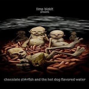 Chocolate Starfish and the Hot Dog Flavored Water httpsuploadwikimediaorgwikipediaen338Lim
