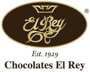 Chocolates El Rey httpsuploadwikimediaorgwikipediaen550Cho