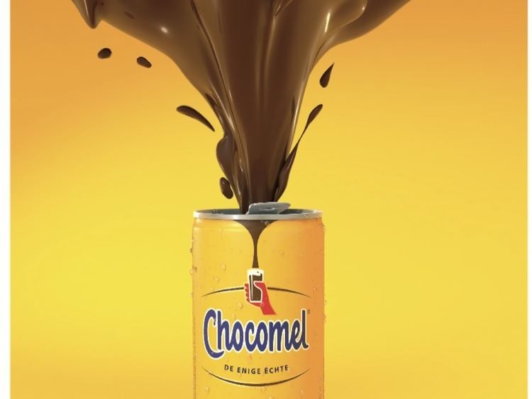 Chocomel 1000 images about Chocomel on Pinterest