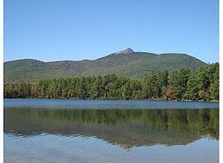 Chocorua Lake httpsuploadwikimediaorgwikipediacommonsthu