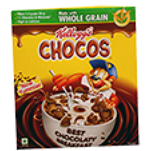 Chocos Kellogg39s Chocos 250g