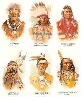 Choctaw 1000 ideas about Choctaw Indian on Pinterest Cherokee Native