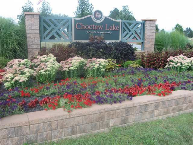 Choctaw Lake, Ohio reallivingfnistoolscomimagesuploadsTeams3964
