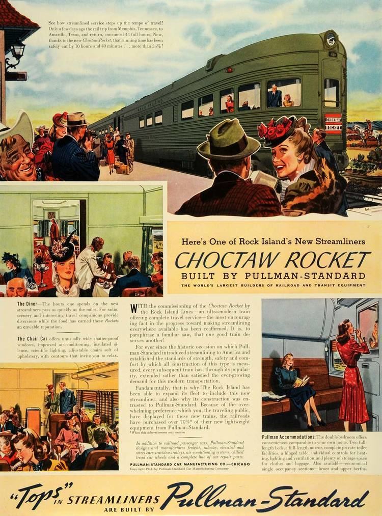 Choctaw Rocket httpsuploadwikimediaorgwikipediacommons00