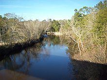 Choctawhatchee River httpsuploadwikimediaorgwikipediacommonsthu