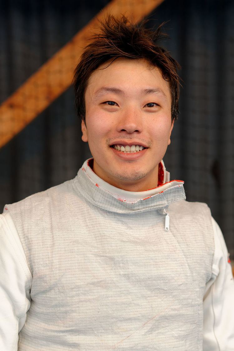 Choi Byung-chul Choi Byungchul Wikipedia