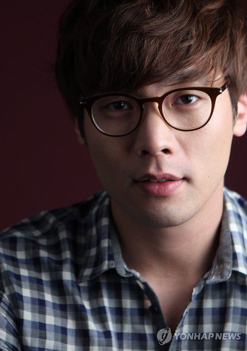 Choi Daniel Choi Daniel Korean Actor amp Actress