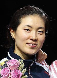 Choi Eun-sook httpsuploadwikimediaorgwikipediacommonsthu