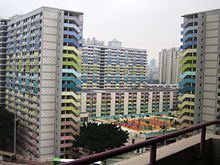 Choi Hung Estate httpsuploadwikimediaorgwikipediacommonsthu