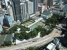 Choi Hung Road Playground httpsuploadwikimediaorgwikipediacommonsthu
