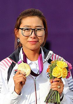 Choi Hyeon-ju Choi Hyeonju Wikipedia