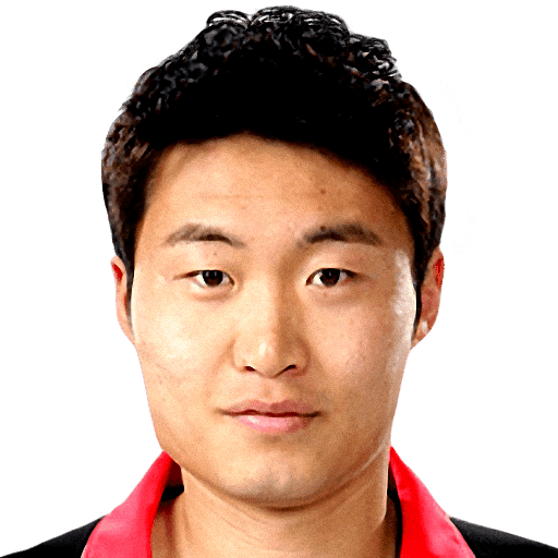 Choi Hyun-tae futheadcursecdncomstaticimg14players202959png