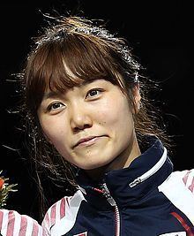 Choi In-jeong httpsuploadwikimediaorgwikipediacommonsthu