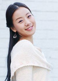 Choi Ja-hye Choi Ja Hye Korean Actor amp Actress