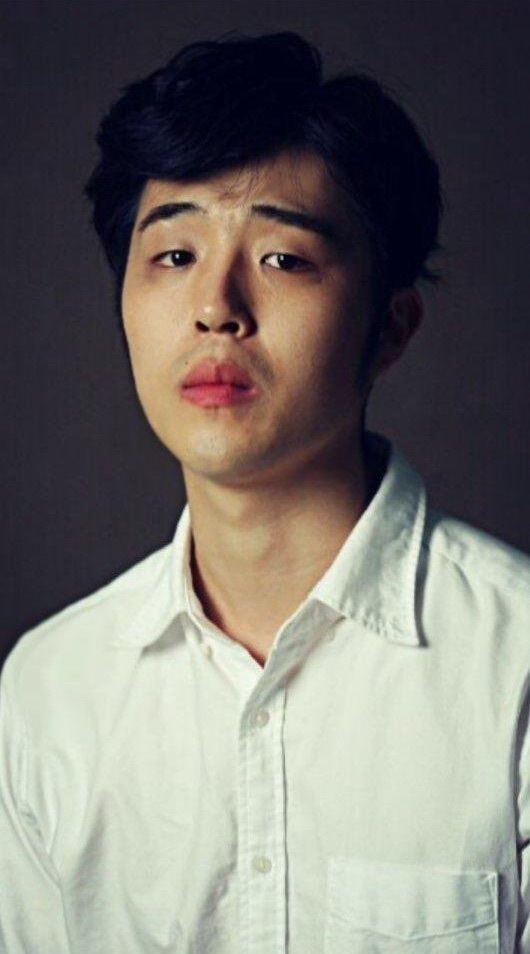 Choi Jae-sung Choi JaeSung actor AsianWiki