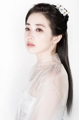 Choi Jung-won (actress, born 1981) Choi Jung Won Photo 7692 spcnettv