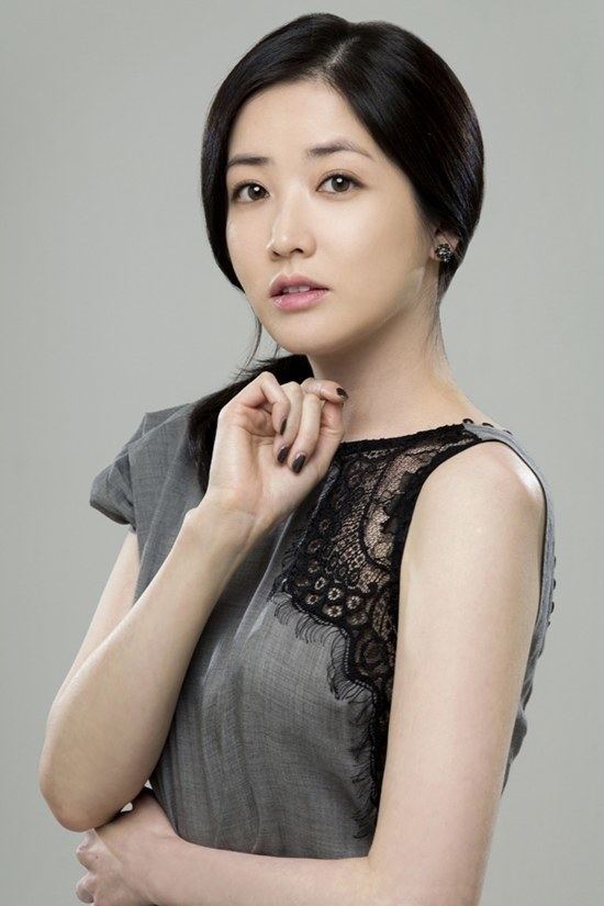 Choi Jung-won (actress, born 1981) Choi Jung Won Korean Actor amp Actress