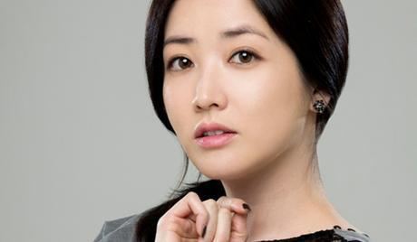Choi Jung-won (actress, born 1981) Choi Jung Won Viki