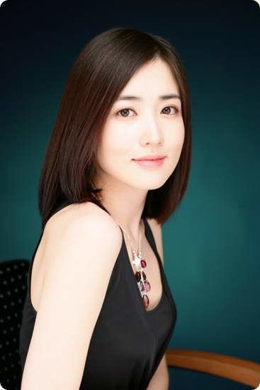 Choi Jung-won (actress, born 1981) Choi Jung Won Korean Actor amp Actress