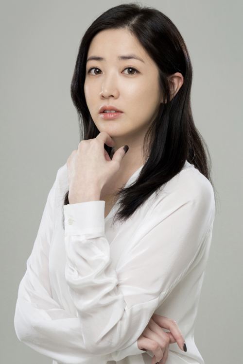 Choi Jung-won (actress, born 1981) asianwikicomimages99cChoiJungWonp3jpg