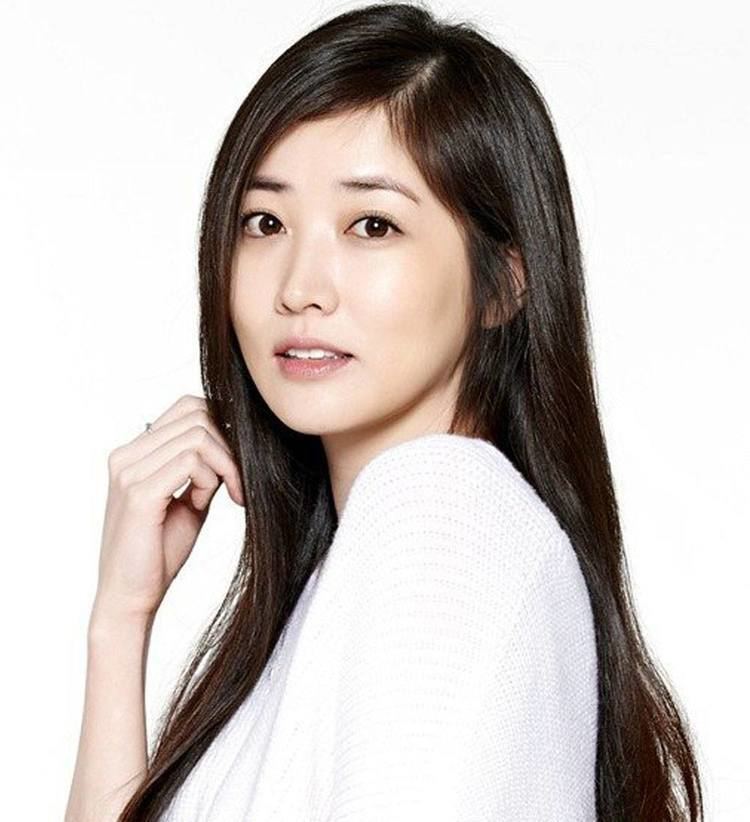 Choi Jung-won (actress, born 1981) Actress Choi Jung Won establishes her own agency JC Entertainment