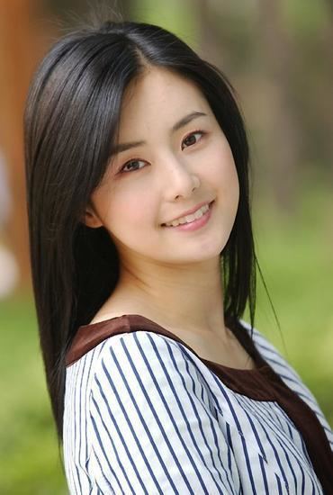 Choi Jung-yoon Choi Jung Yoon Korean Actor amp Actress