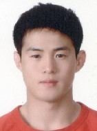 Choi Min-ho (judoka) idataoverblogcom1743976PhotosChoiMinhojpg