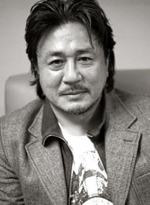 Choi Min-sik Still of Minsik Choi in Oldboy CHOI MIN SIK Pinterest Actors