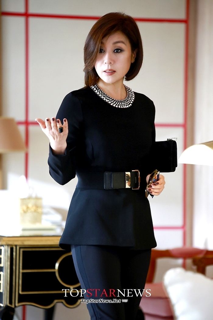 Choi Myung-gil Choi Myung Gil Korean Actor amp Actress