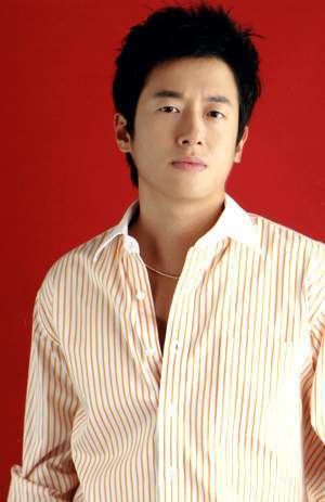 Choi Phillip Choi Phillip Korean Actor Actress