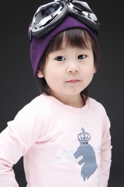 Choi Ro-woon Choi Ro Woon Korean Actor Actress