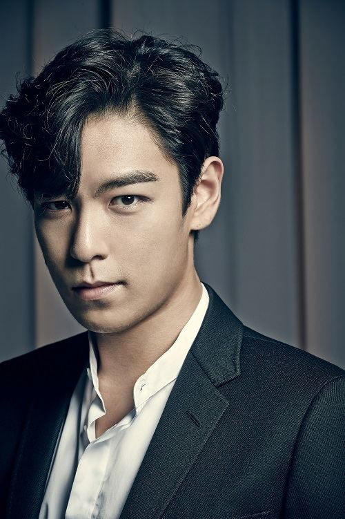 Choi Seung-hyun Now many people call him actor CHOI Seunghyun