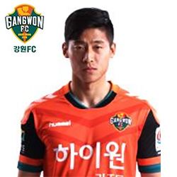 Choi Seung-in galaxiasmecomwpcontentuploads201606football