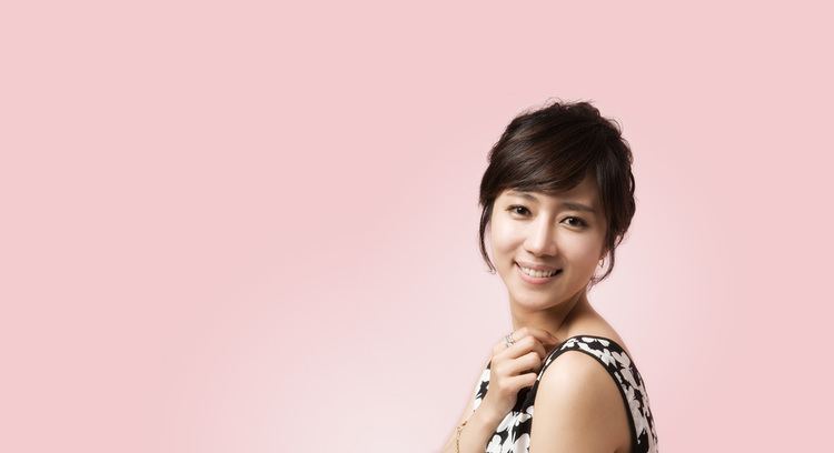 Choi Song-hyun Choi Song Hyun